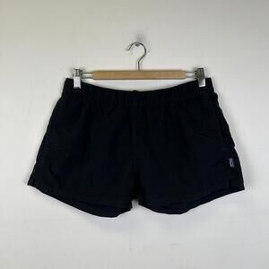 Patagonia Barely Baggies